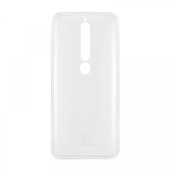 https://www.mobilnisvet.net/images/products/big/162198.png