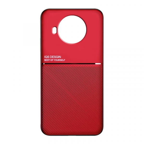 https://www.mobilnisvet.net/images/products/big/162201.png