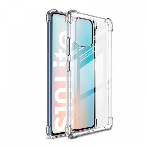 https://www.mobilnisvet.net/images/products/big/162321.png
