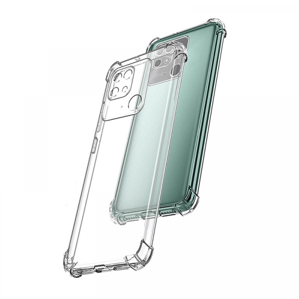 https://www.mobilnisvet.net/images/products/big/162353.png