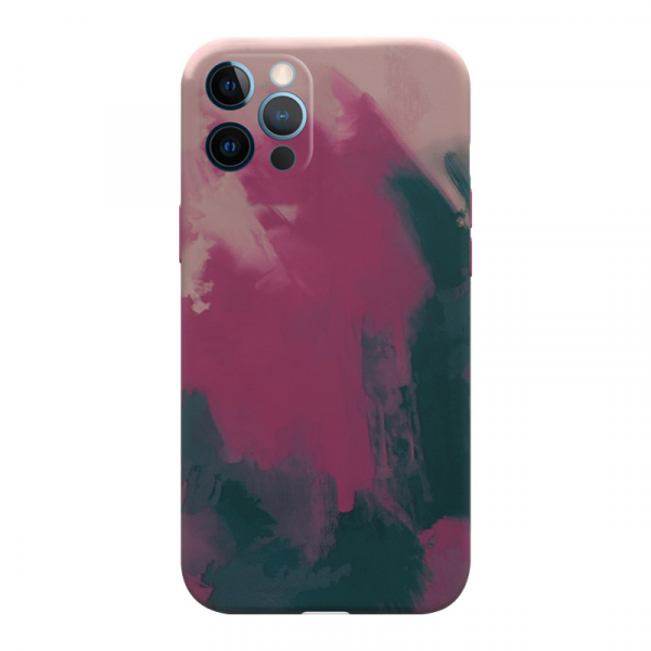 https://www.mobilnisvet.net/images/products/big/162381.png