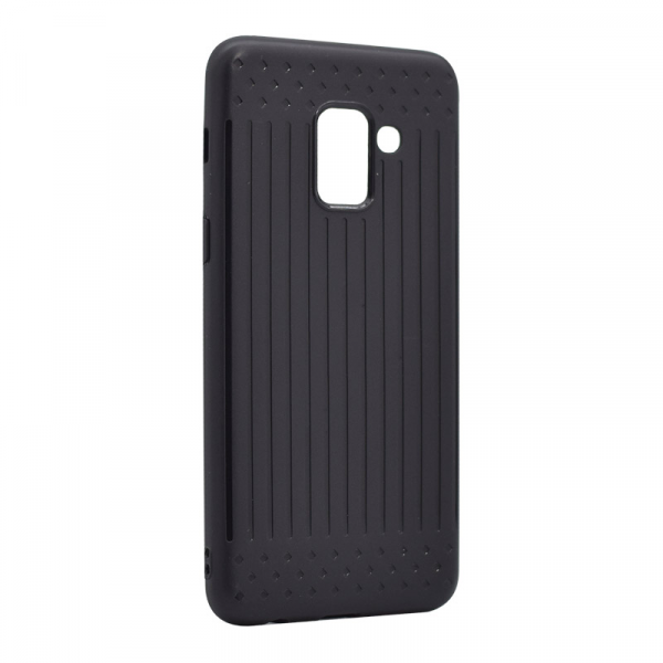 https://www.mobilnisvet.net/images/products/big/162427.png