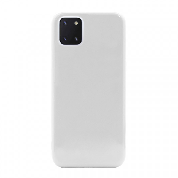 https://www.mobilnisvet.net/images/products/big/162602.png