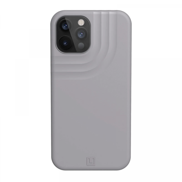 https://www.mobilnisvet.net/images/products/big/162669.png