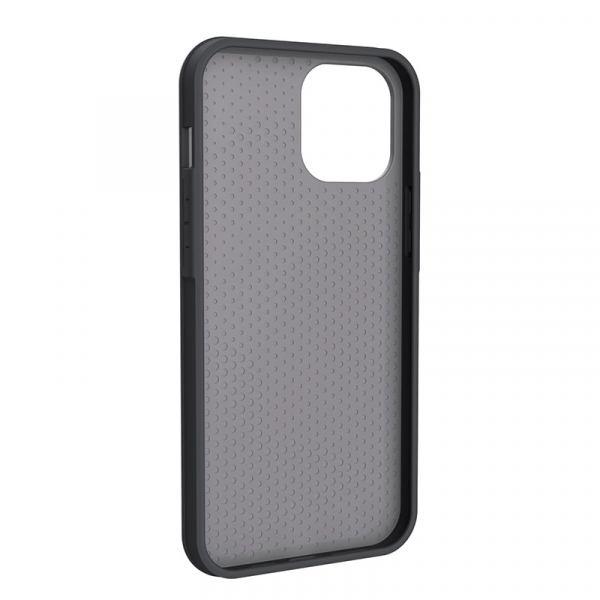 https://www.mobilnisvet.net/images/products/big/162670.png