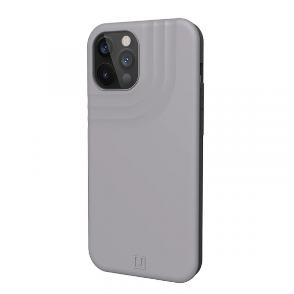 https://www.mobilnisvet.net/images/products/big/162675.png