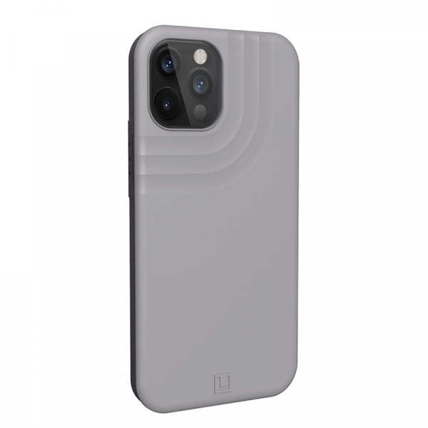 https://www.mobilnisvet.net/images/products/big/162677.png