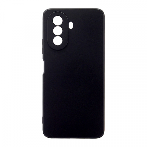 https://www.mobilnisvet.net/images/products/big/162683.png