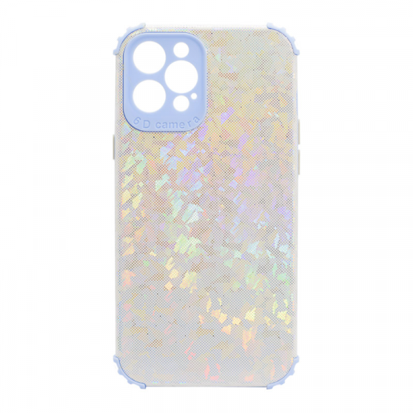 https://www.mobilnisvet.net/images/products/big/162725.png