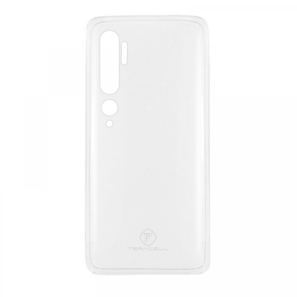 https://www.mobilnisvet.net/images/products/big/162754.png