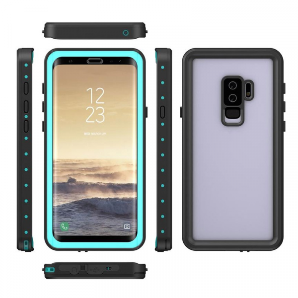 https://www.mobilnisvet.net/images/products/big/162785.png