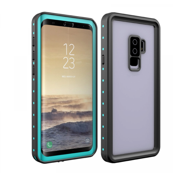 https://www.mobilnisvet.net/images/products/big/162787.png