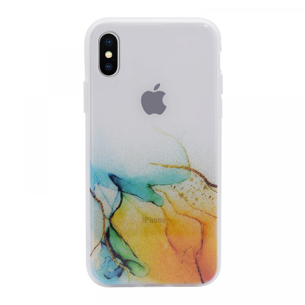 https://www.mobilnisvet.net/images/products/big/162788.png