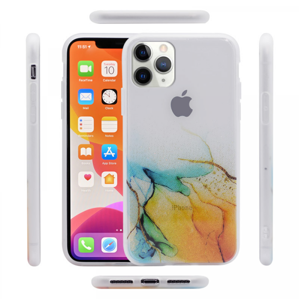 https://www.mobilnisvet.net/images/products/big/162790.png