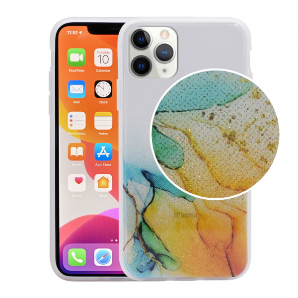 https://www.mobilnisvet.net/images/products/big/162793.png