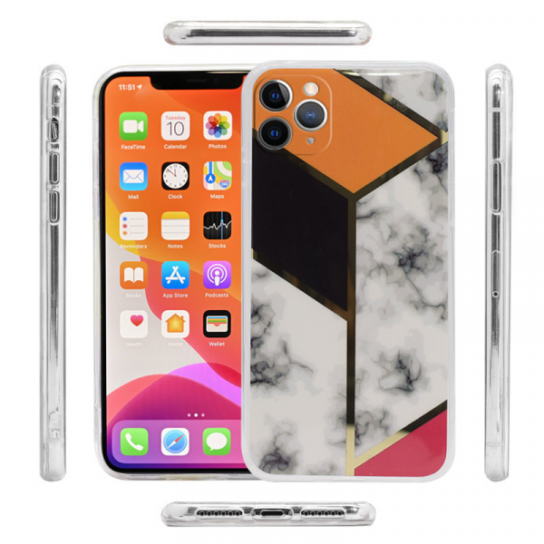 https://www.mobilnisvet.net/images/products/big/162817.png