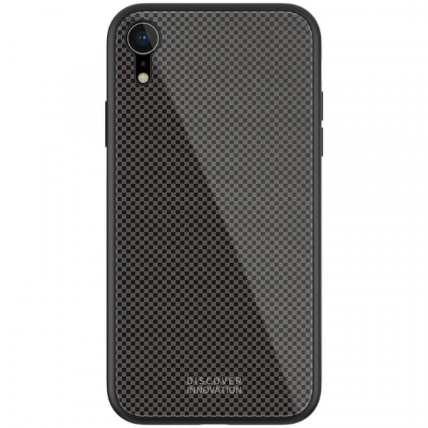 https://www.mobilnisvet.net/images/products/big/162916.png