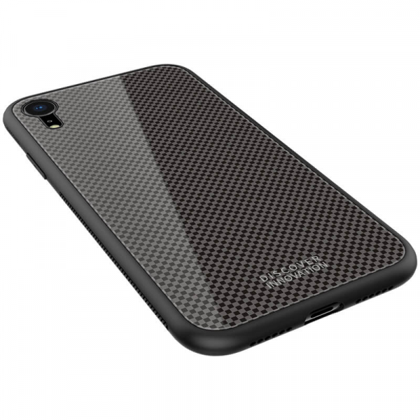 https://www.mobilnisvet.net/images/products/big/162919.png