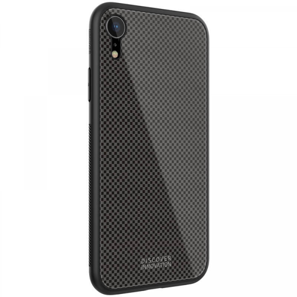 https://www.mobilnisvet.net/images/products/big/162920.png