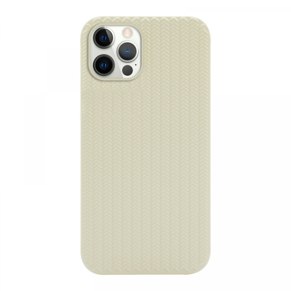 https://www.mobilnisvet.net/images/products/big/162942.png