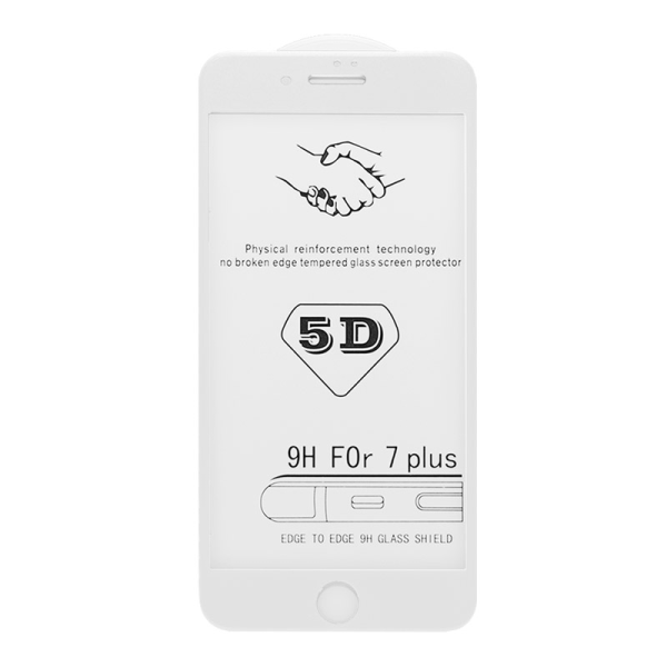 https://www.mobilnisvet.net/images/products/big/16296.png