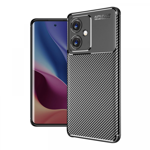 https://www.mobilnisvet.net/images/products/big/162964.png