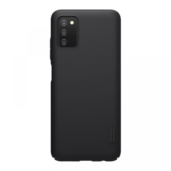 https://www.mobilnisvet.net/images/products/big/162999.png