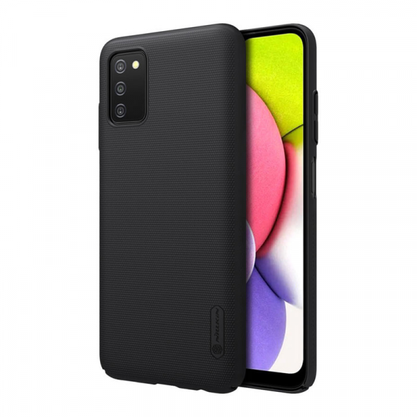 https://www.mobilnisvet.net/images/products/big/163000.png