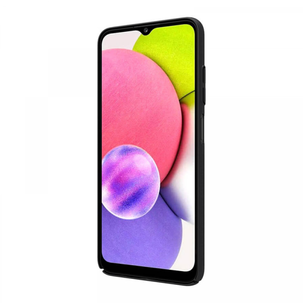 https://www.mobilnisvet.net/images/products/big/163003.png