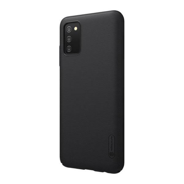https://www.mobilnisvet.net/images/products/big/163004.png
