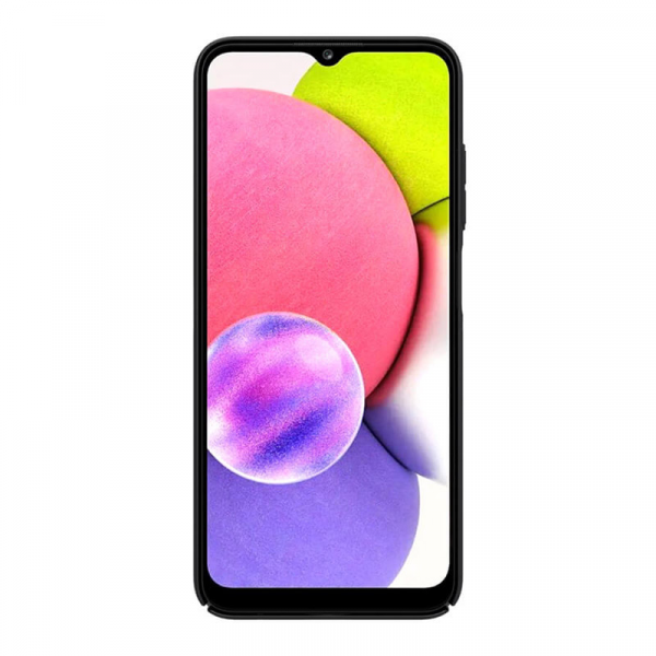 https://www.mobilnisvet.net/images/products/big/163007.png
