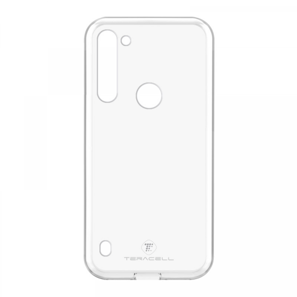 https://www.mobilnisvet.net/images/products/big/163021.png