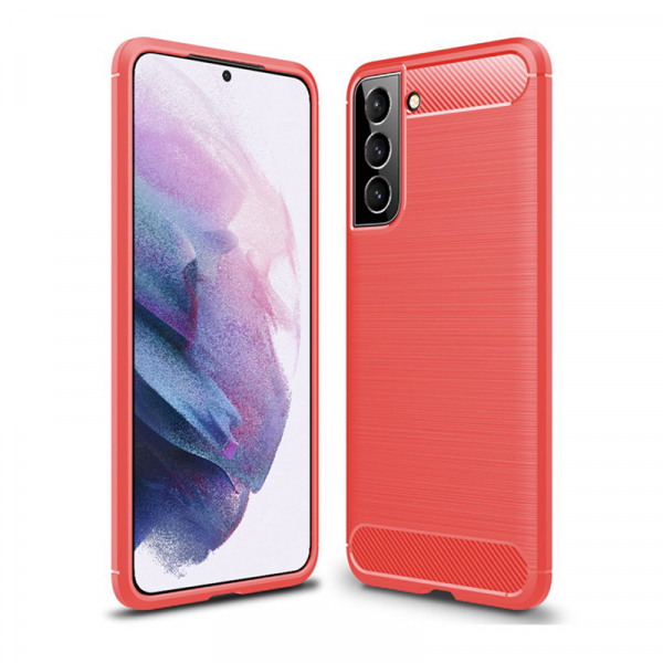 https://www.mobilnisvet.net/images/products/big/163153.png