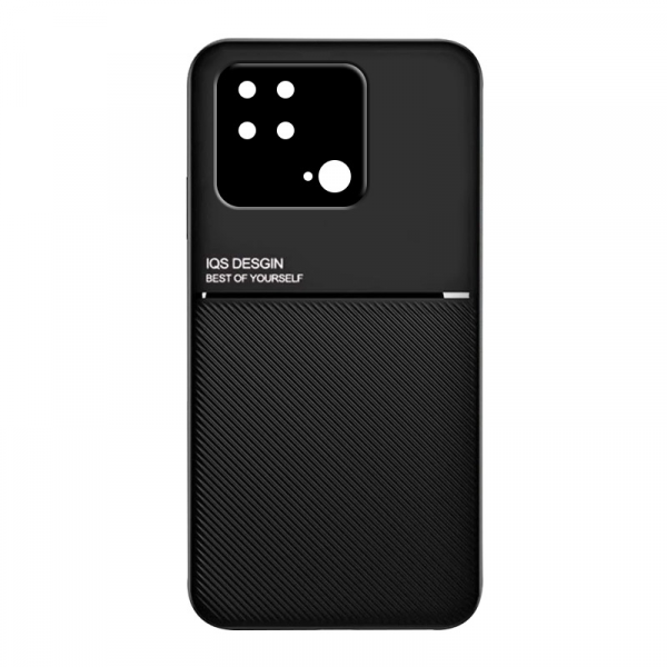 https://www.mobilnisvet.net/images/products/big/163163.png