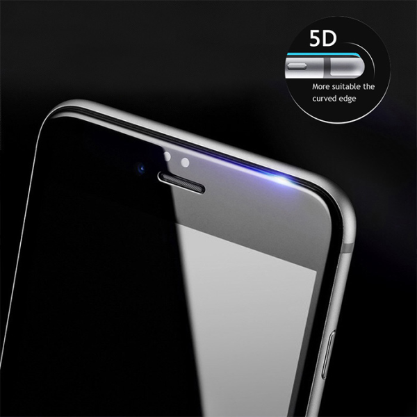 https://www.mobilnisvet.net/images/products/big/16331.png