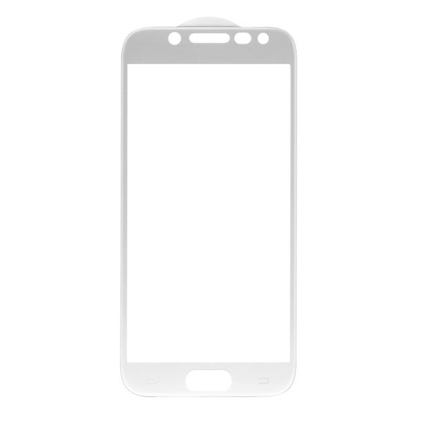 https://www.mobilnisvet.net/images/products/big/16332.png