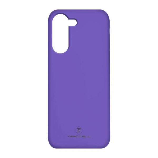 https://www.mobilnisvet.net/images/products/big/163400.png