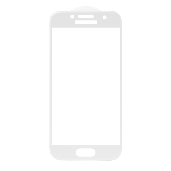 https://www.mobilnisvet.net/images/products/big/16343.png