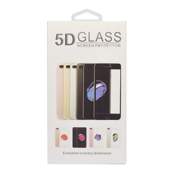 https://www.mobilnisvet.net/images/products/big/16344.png