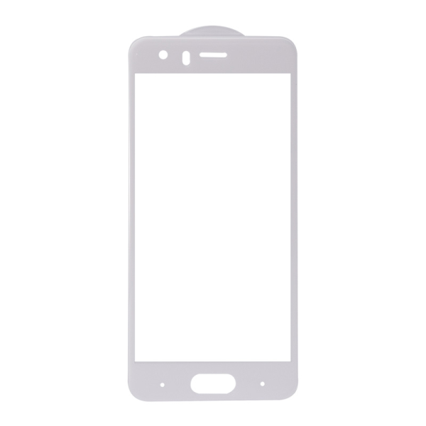https://www.mobilnisvet.net/images/products/big/16352.png