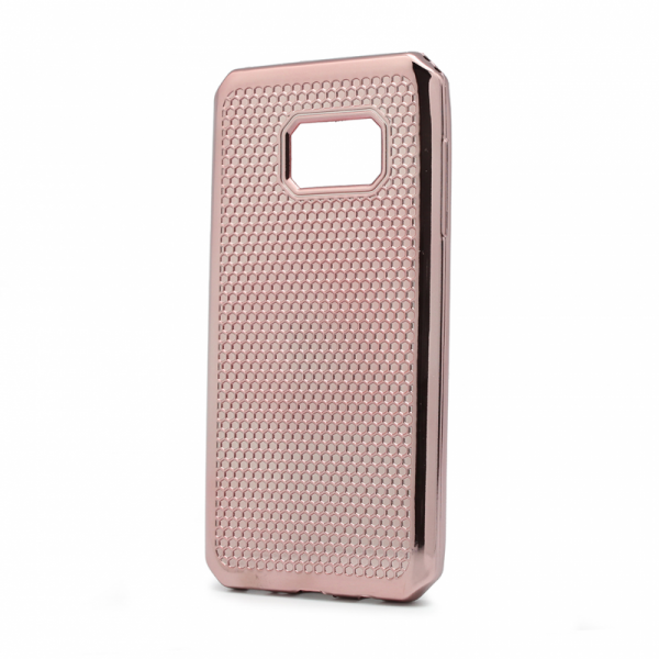 https://www.mobilnisvet.net/images/products/big/163631.png