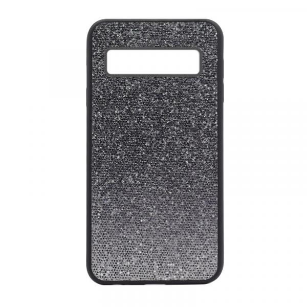 https://www.mobilnisvet.net/images/products/big/163708.png