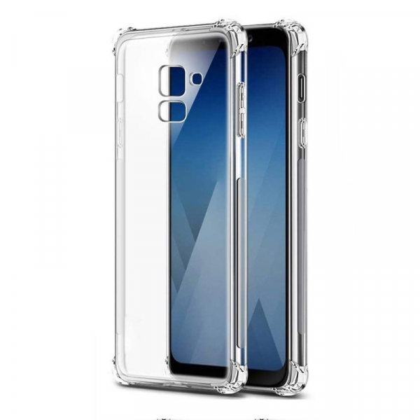 https://www.mobilnisvet.net/images/products/big/163779.png