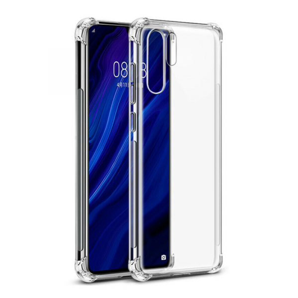 https://www.mobilnisvet.net/images/products/big/163792.png