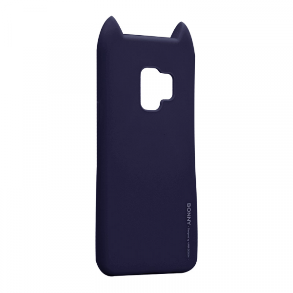 https://www.mobilnisvet.net/images/products/big/163807.png