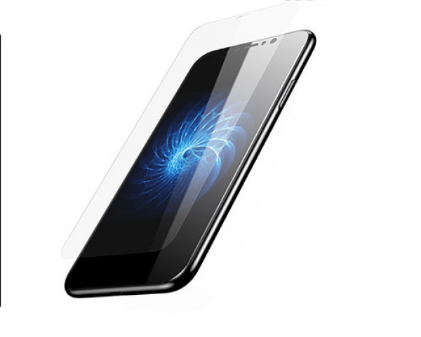 https://www.mobilnisvet.net/images/products/big/163940.png