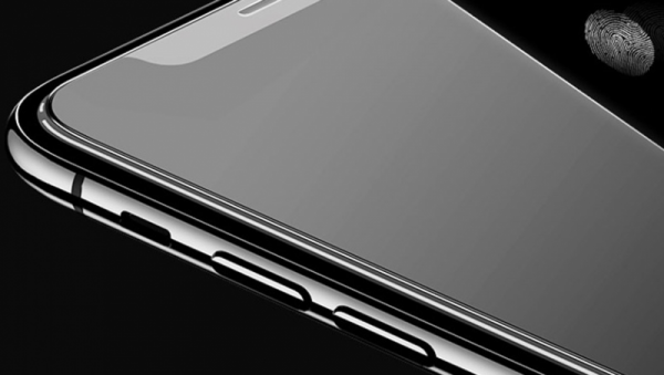 https://www.mobilnisvet.net/images/products/big/163943.png