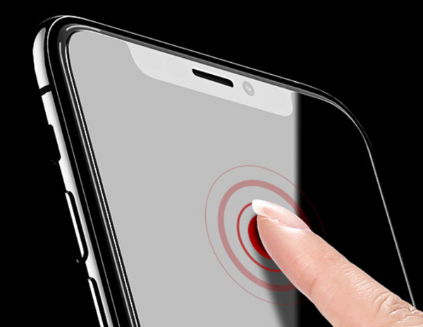 https://www.mobilnisvet.net/images/products/big/163948.png