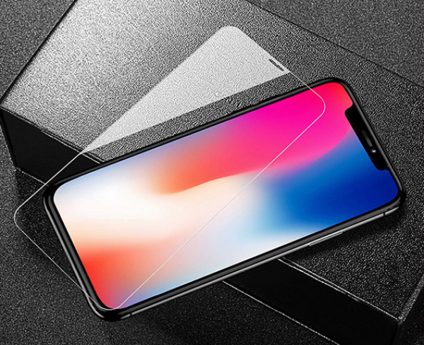 https://www.mobilnisvet.net/images/products/big/163950.png