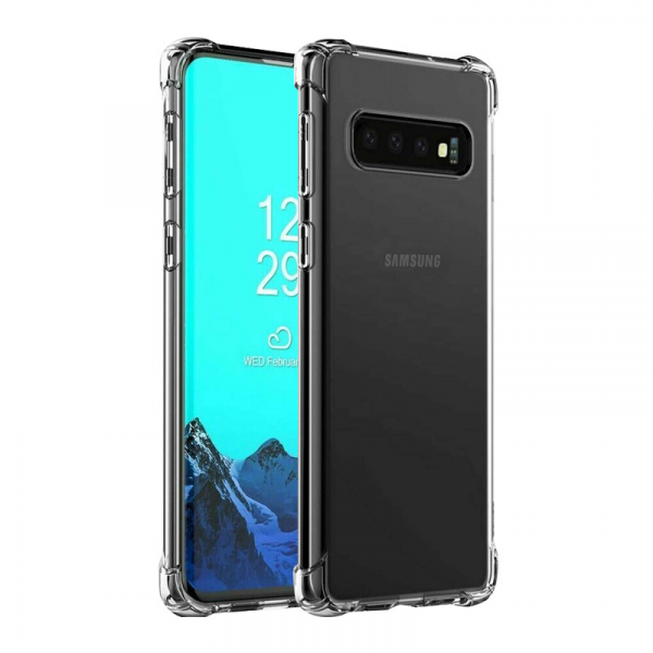 https://www.mobilnisvet.net/images/products/big/164059.png